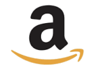 Amazon Logo